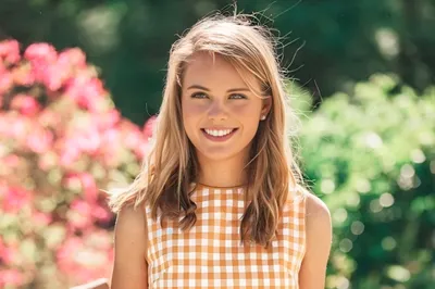 Portrait Transformation